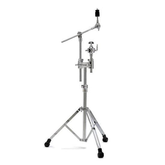 Sonor 4000 Cymbal Tom Stand