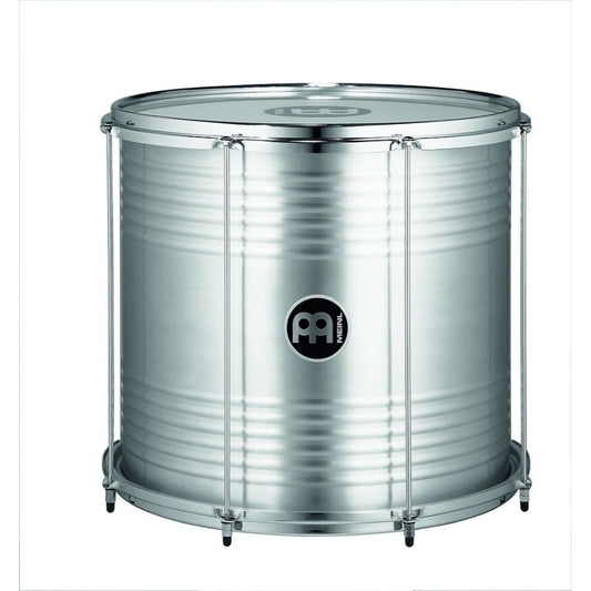 Meinl Bahia Aluminum Surdo 18 x 16