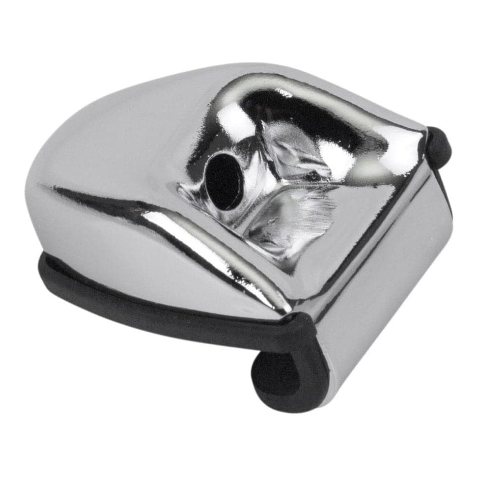 Pearl CW80 Export Insulated Bass Drum Claw