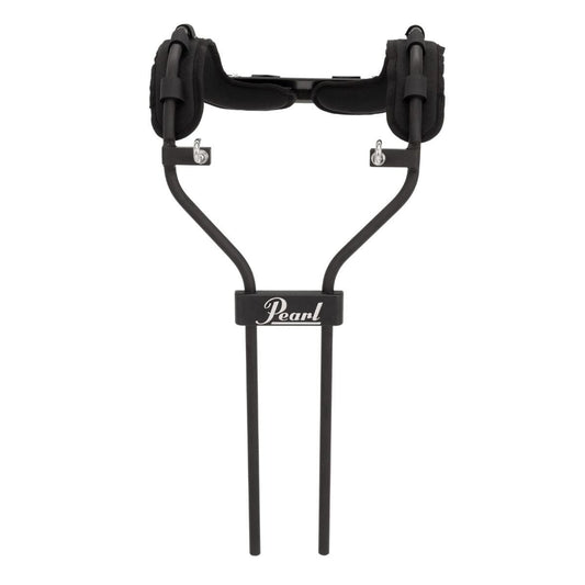 Pearl CX Airframe 2 Plus Size Upper Assembly For Bass Drum Carrier