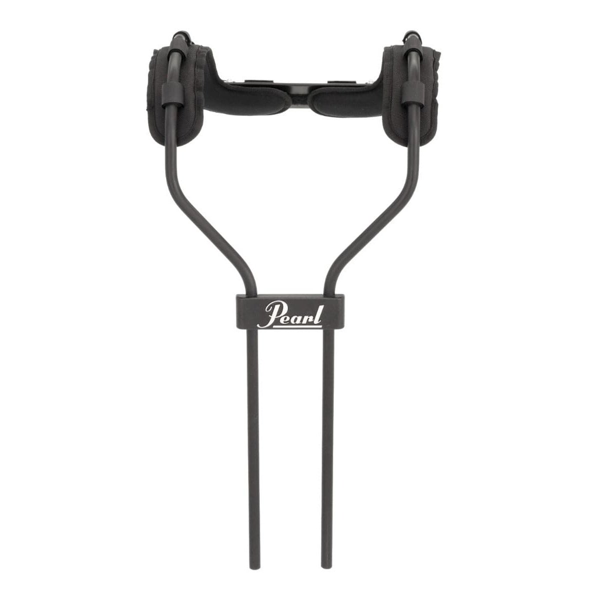 Pearl CX Airframe 2 Plus Size Upper Assembly For Snare And Tenor Carrier