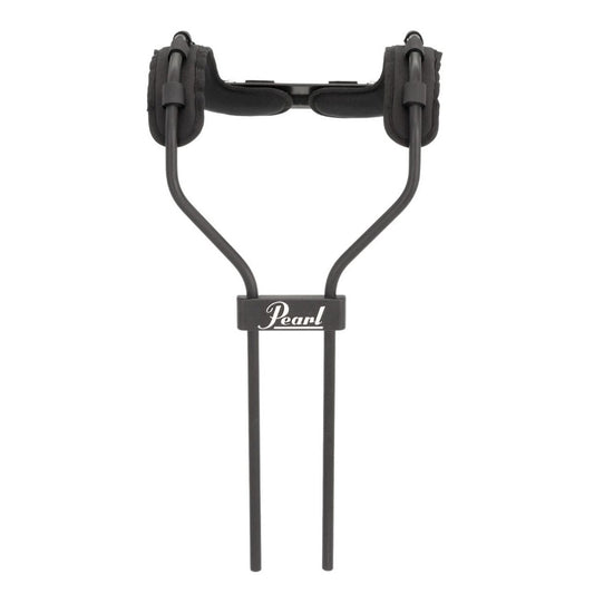 Pearl CX Airframe 2 Plus Size Upper Assembly For Snare And Tenor Carrier