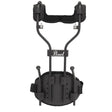 Pearl CX Airframe Carrier For Bass Drum