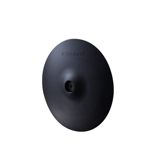 Roland CY-12 Thin Crash Cymbal Pad