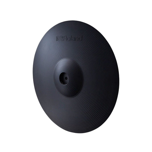 Roland CY-14 Thin Ride Cymbal Pad