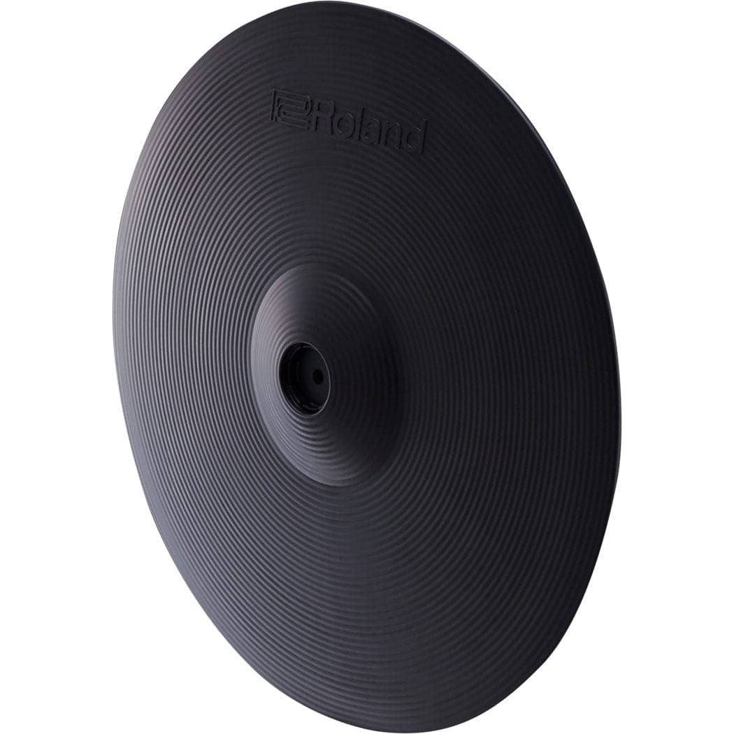 Roland V-Cymbal CY-16R-T Electronic Ride Cymbal