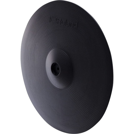 Roland V-Cymbal CY-16R-T Electronic Ride Cymbal