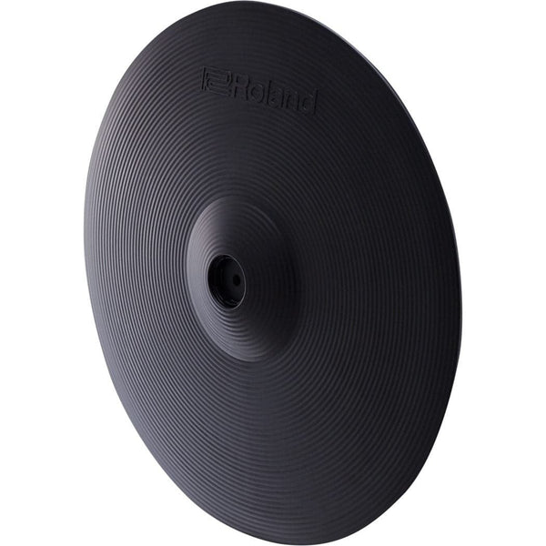 Roland V-Cymbal Electronic Ride Cymbal