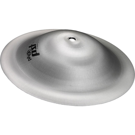 Paiste PSTX Pure Bell 10"