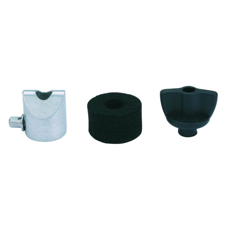 Roland CYM-10 Cymbal Parts Set