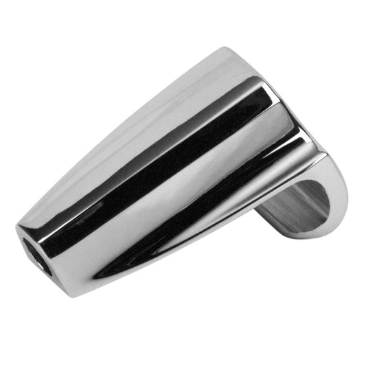 Pearl D050 Die-cast Bass Drum Claw Hook