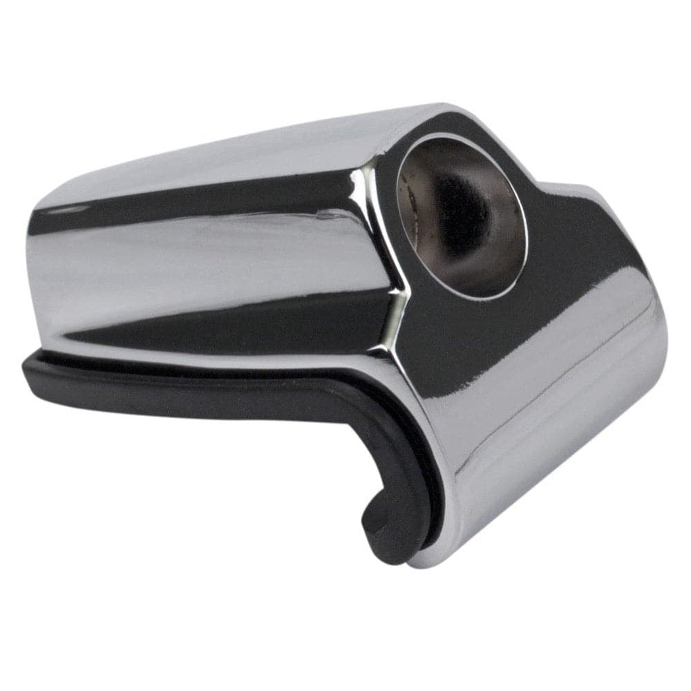 Pearl D054 Masters/Session Die-cast, Insulated Bass Drum Claw