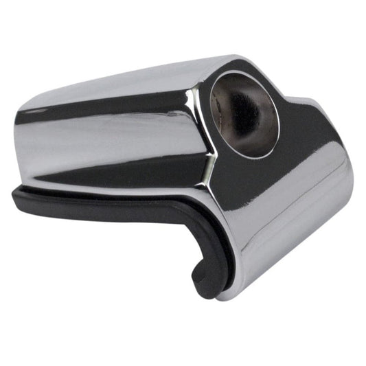 Pearl D054 Masters/Session Die-cast, Insulated Bass Drum Claw