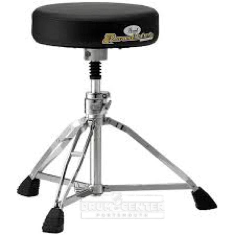 Pearl D1000SPN Throne with Spring