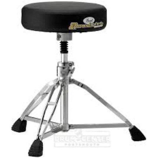 Pearl D1000SPN Throne with Spring
