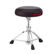 Pearl Roadster D1500S Multi-Core Donut Drum Throne Short