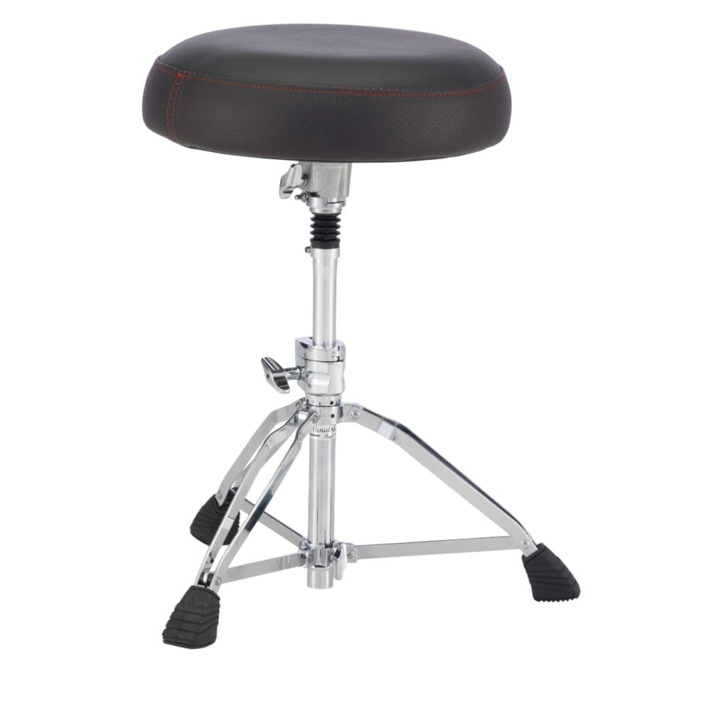 Pearl D1500SP Roadster Multi-Core Donut Shock Absorber Throne