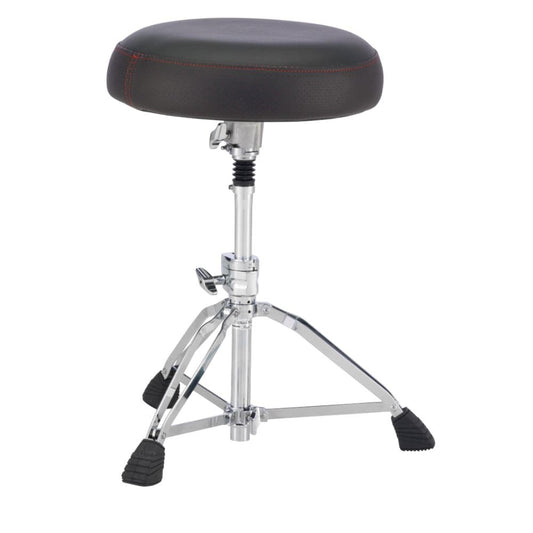 Pearl D1500SP Roadster Multi-Core Donut Shock Absorber Throne
