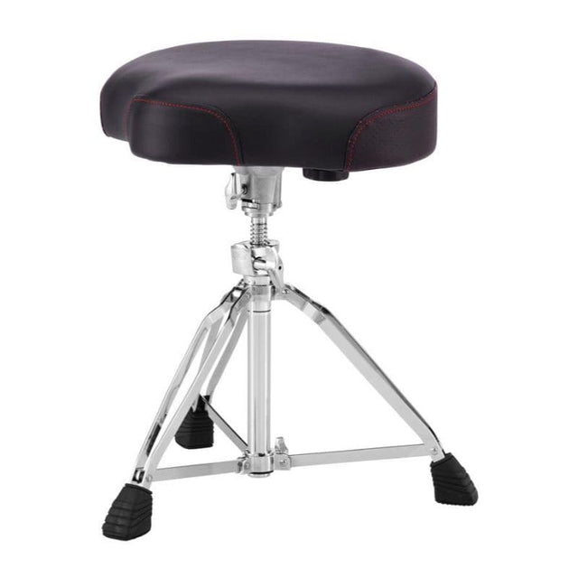 Pearl Roadster D3500 Multi-Core Saddle Drum Throne