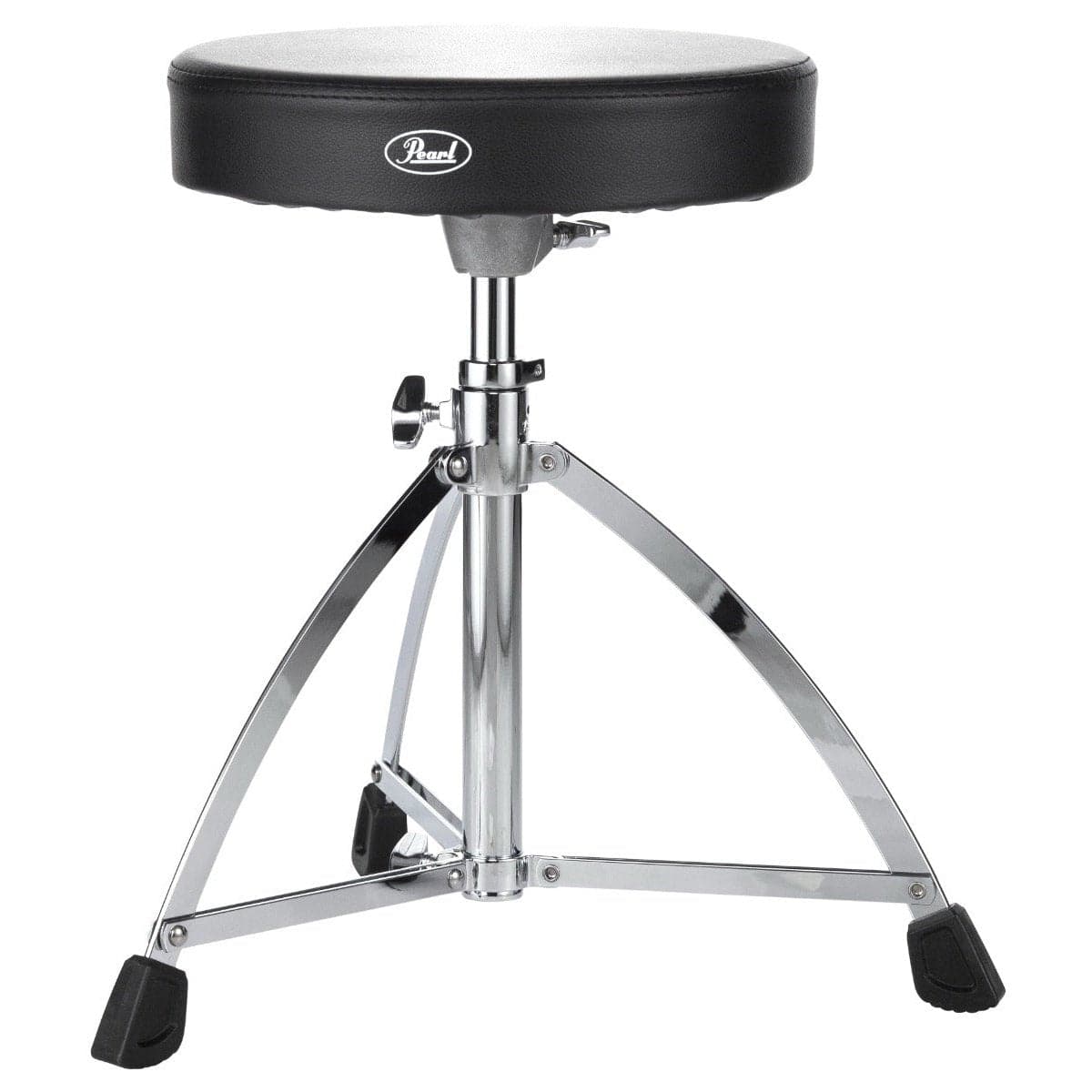 Pearl D730S Single Braced Drum Throne
