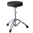 Pearl Drum Throne D790