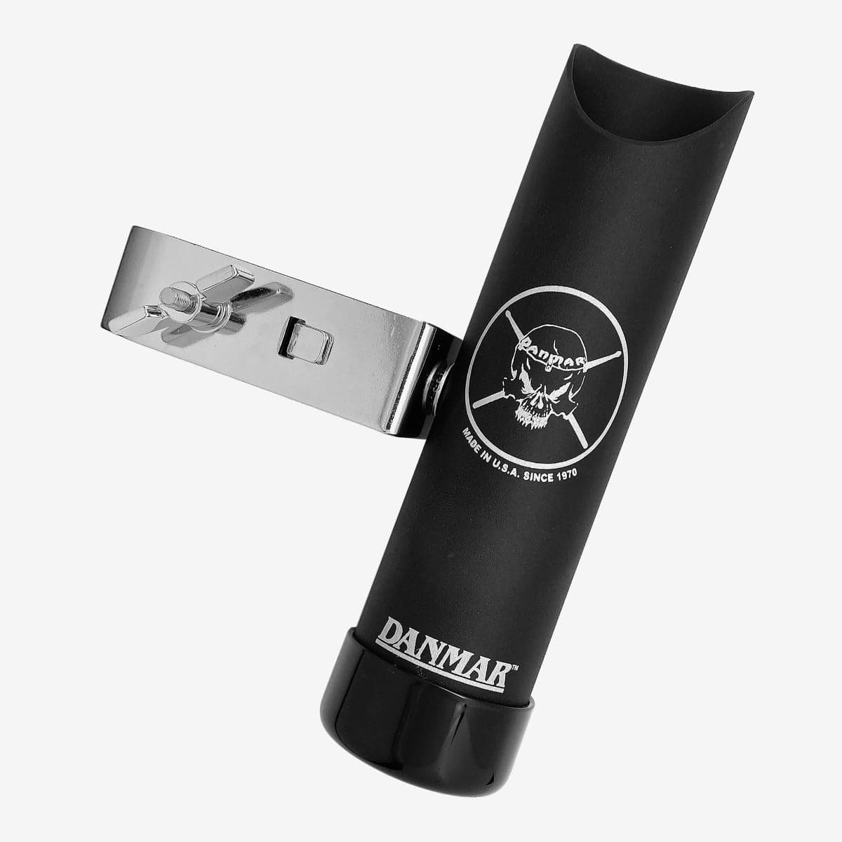 Danmar Stick Holder - Black