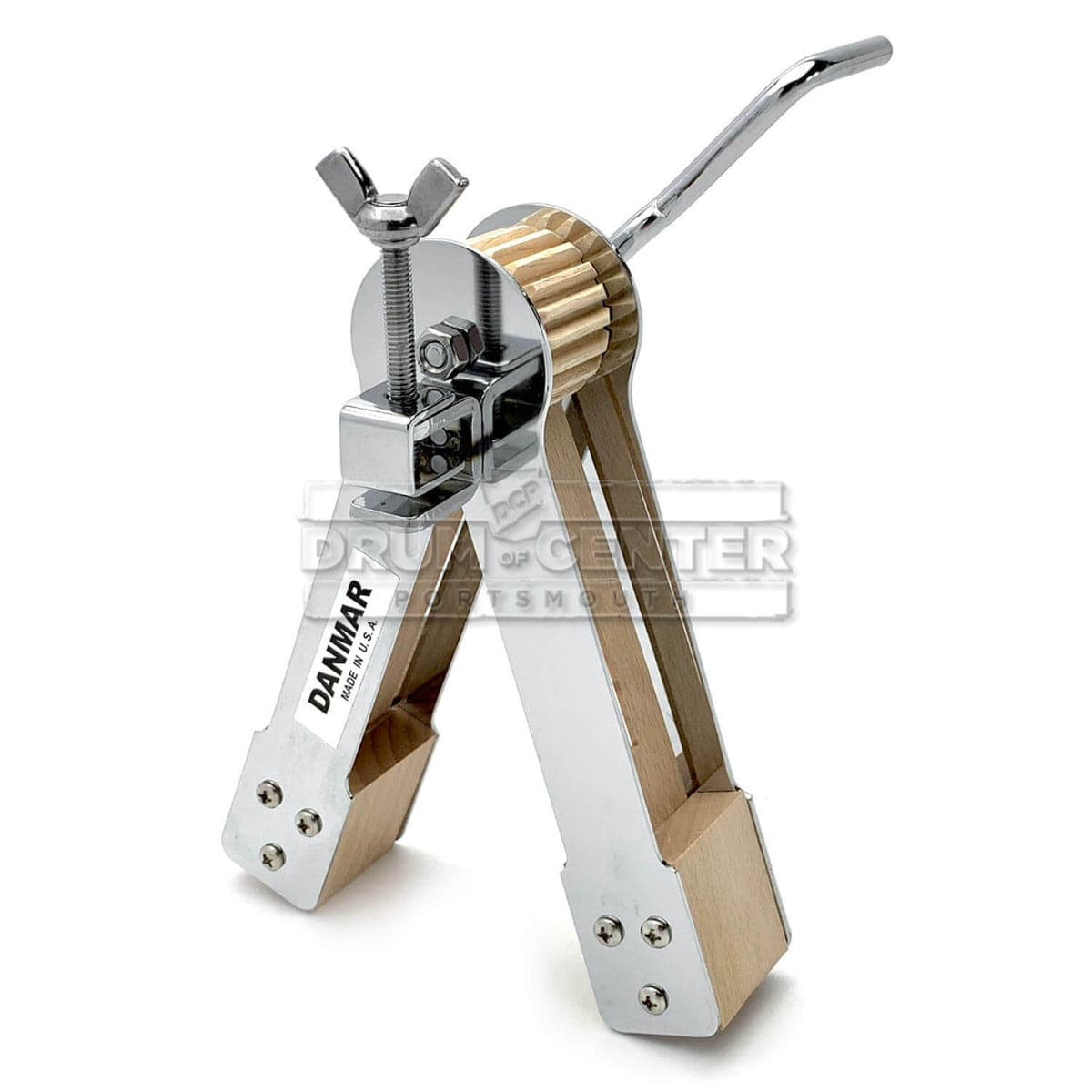 Danmar Ribcat Danmar Ratchet/Cog Rattle