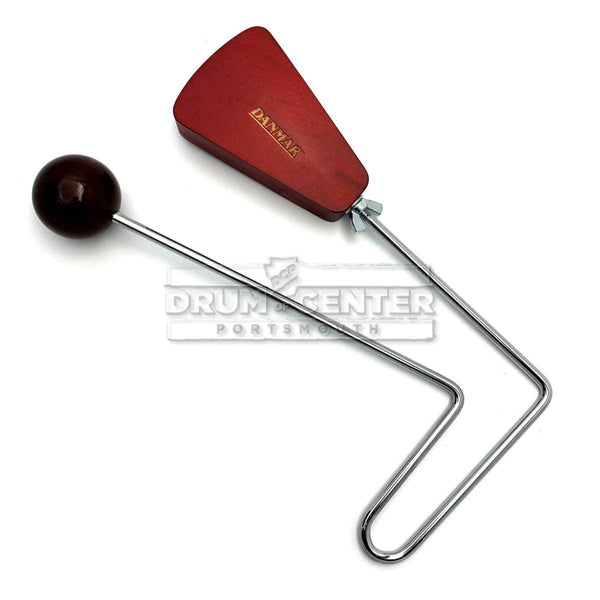 Chapado en Laton シルバ　デュポンの音　Carpas Chapado en Laton シルバ デュポンの音 Carpas Chapado en Laton