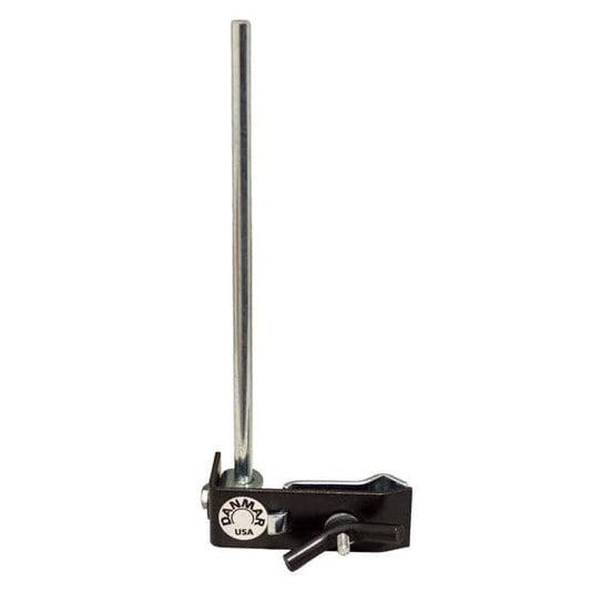 Danmar Cowbell Holder for Cymbal Stand 12"