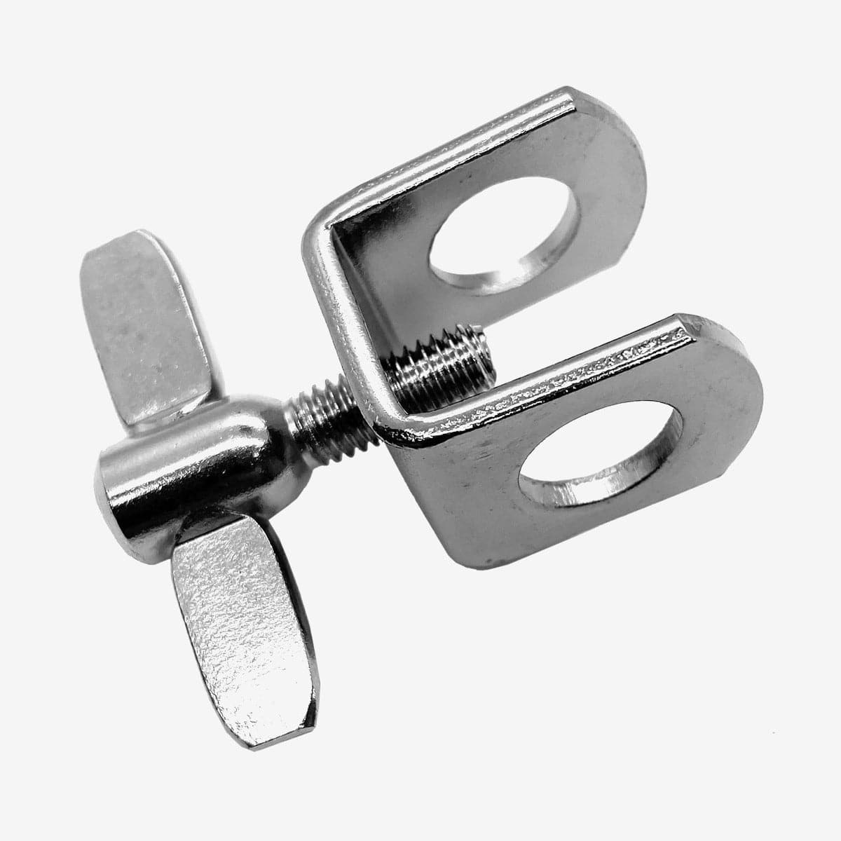 Danmar U-Clamp Adapter for Cowbell