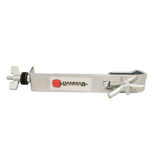 Danmar Bar Chime Adapter