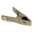 Danmar Triangle Spring Clamp