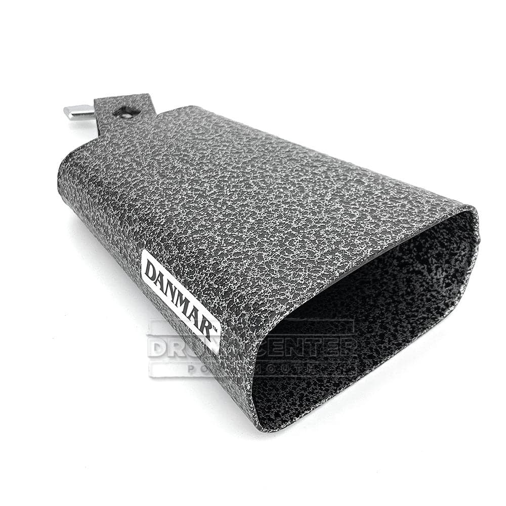 Danmar 5.5" Cowbell