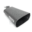 Danmar 6.5" Cowbell