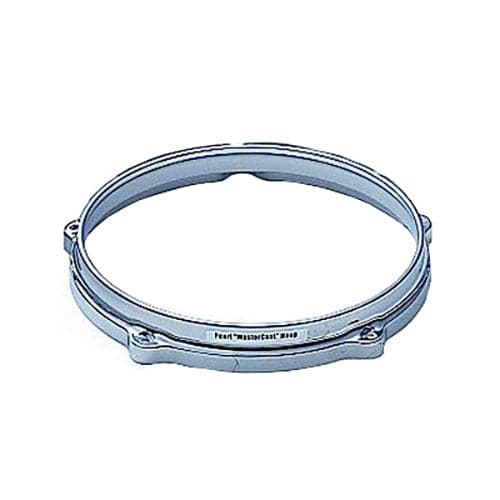 Pearl DC0805 Mastercast Die Cast Drum Hoop 8" 5-hole