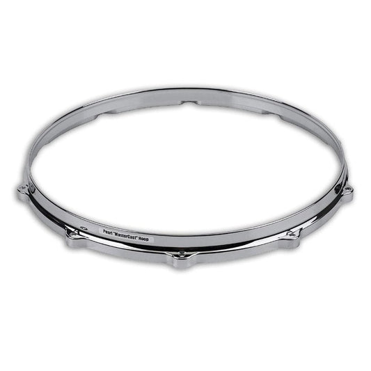 Pearl DC1308 Mastercast Die Cast Drum Hoop 13" 8-hole