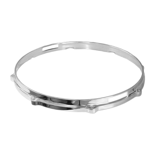 Pearl DC1308S Mastercast Die Cast Drum Hoop 13" 8-hole Snare Side