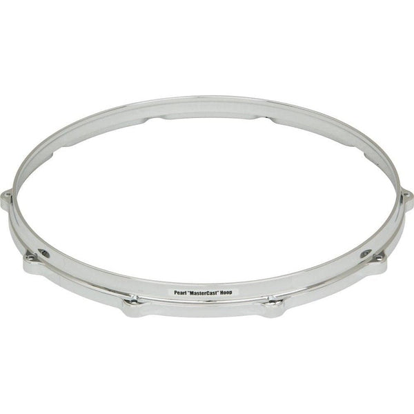 Pearl Mastercast Die Cast Drum Hoop 14