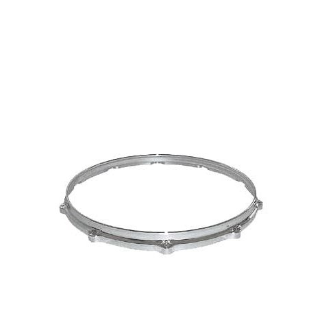 Pearl DC1508 Mastercast Die Cast Drum Hoop 15" 8-hole