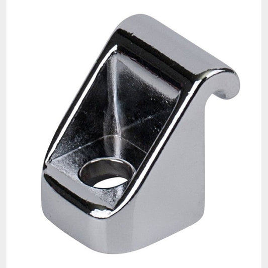 Pearl DC438 Single Flanged Hoop Hook Only For T062f