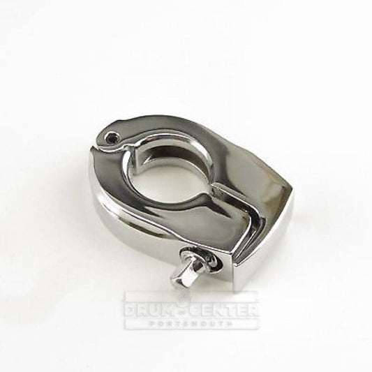 Pearl DC580A Memory Lock