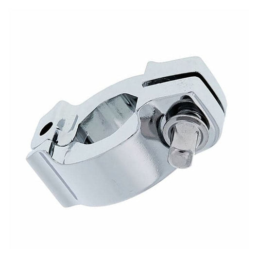 Pearl DC625A Hinged Memory Lock for Cymbal Boom Arm 5/8"