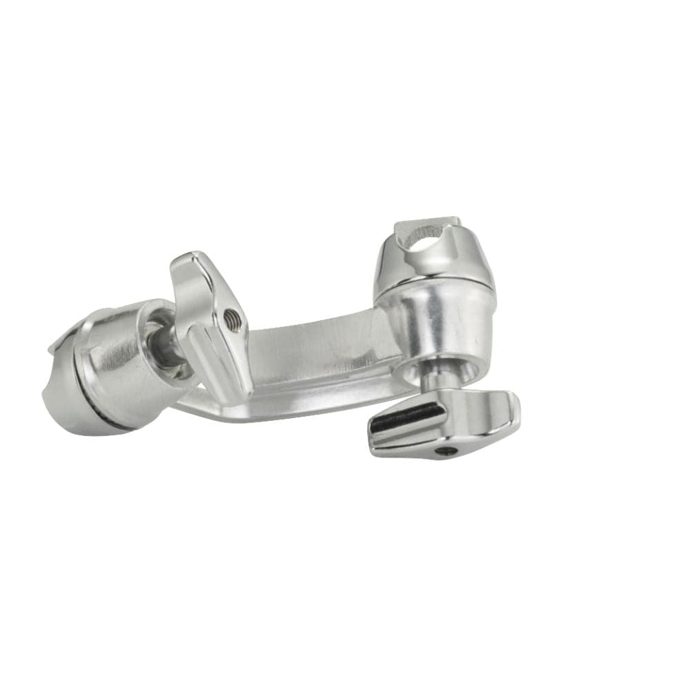 Pearl DCA180 Two-Way L-Arm & Floor Tom Leg Adapter