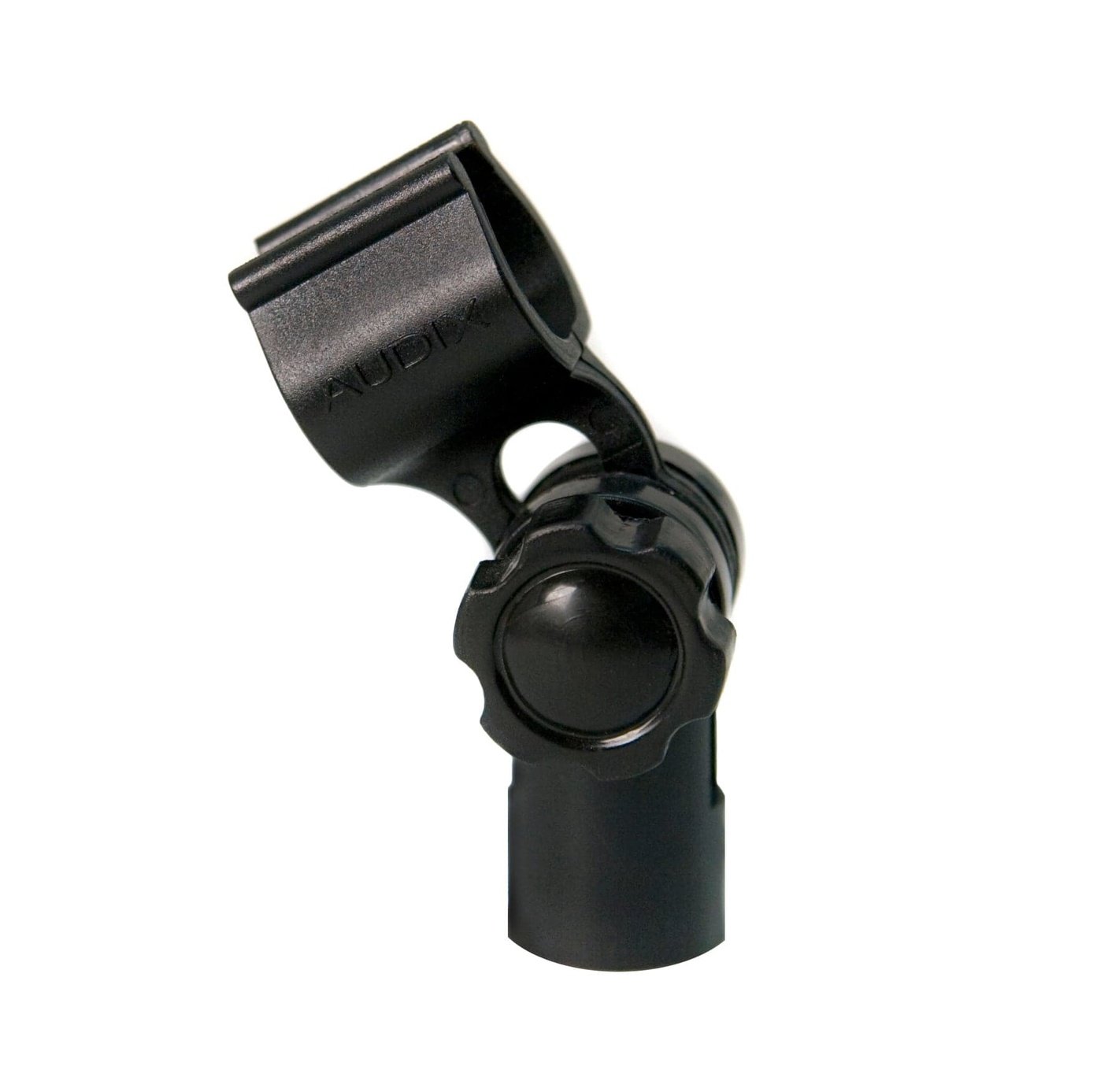 Audix DCLIP Mic Clip