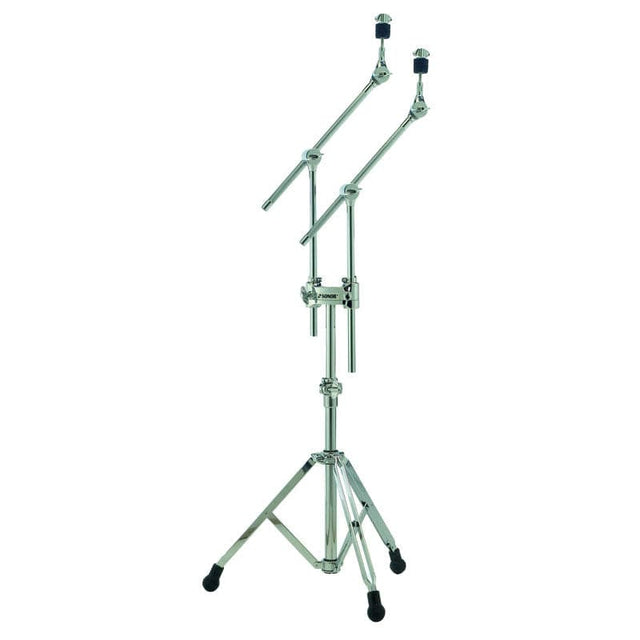 Sonor 600 Series Double Cymbal Stand - DCS678MC