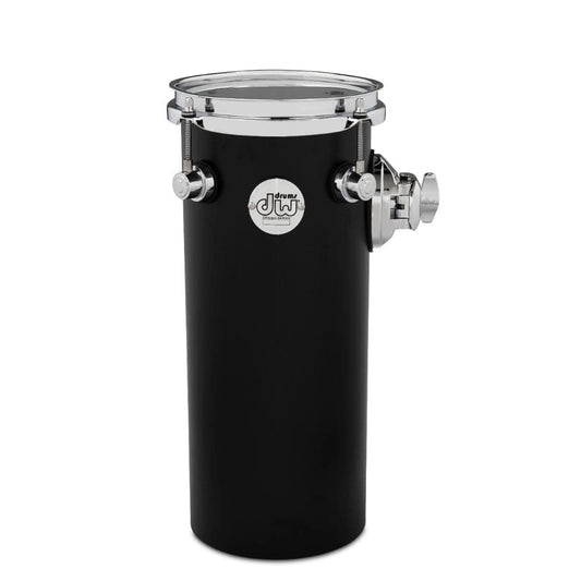 DW Design Series Rata Tom - 6x14