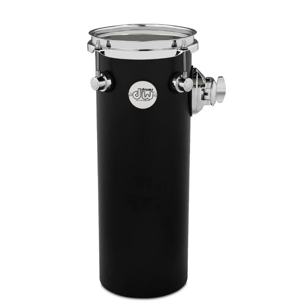 DW Design Series Rata Tom - 6x16
