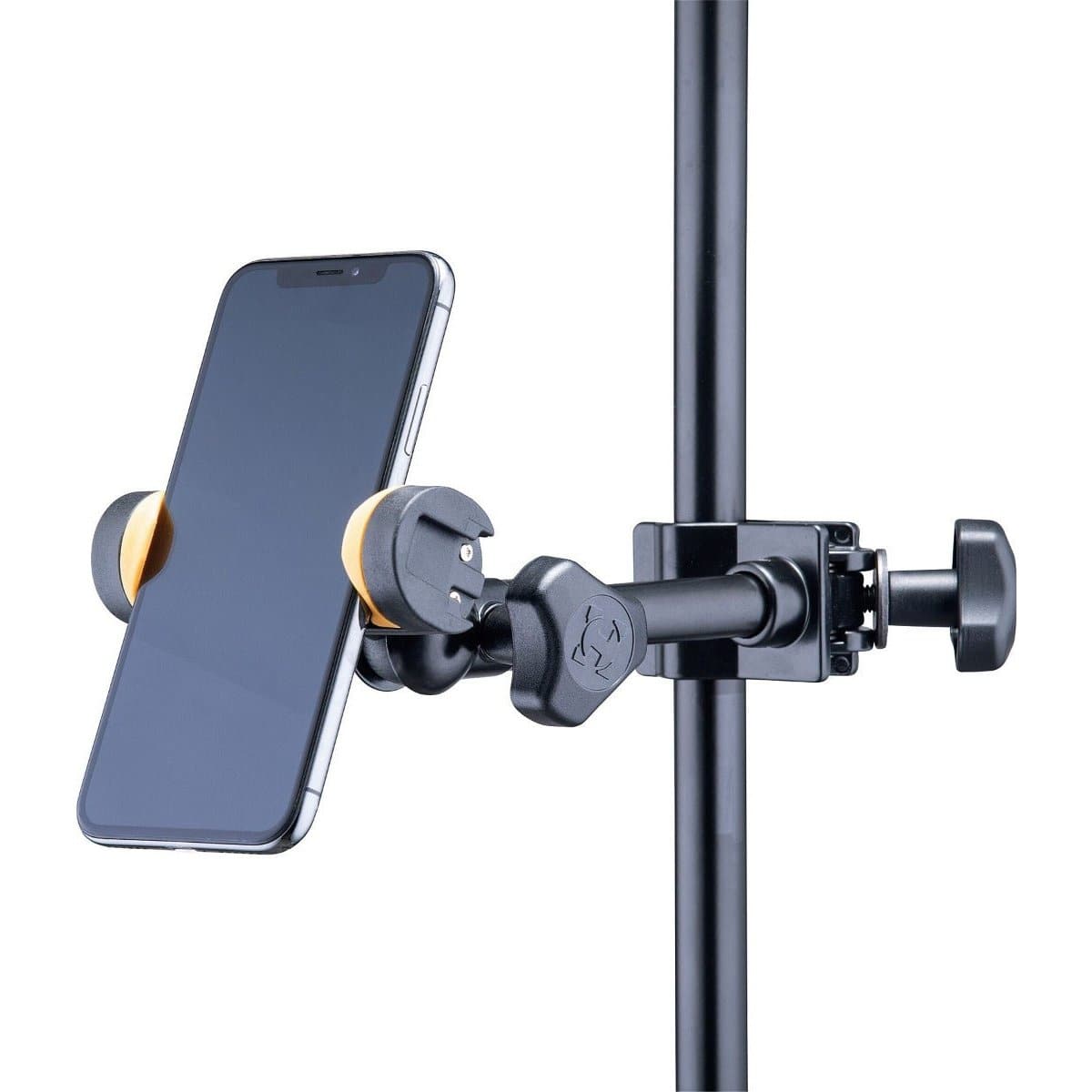 Hercules Adaptive Series Smartphone Holder