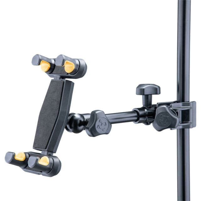 Hercules 2-in-1 Tablet and Phone Holder