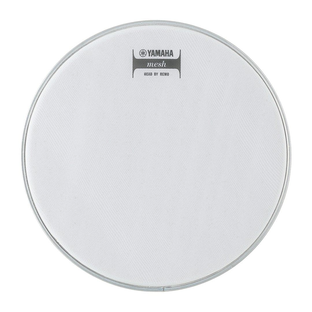 Yamaha DH12-M 12" 2-ply Mesh Head
